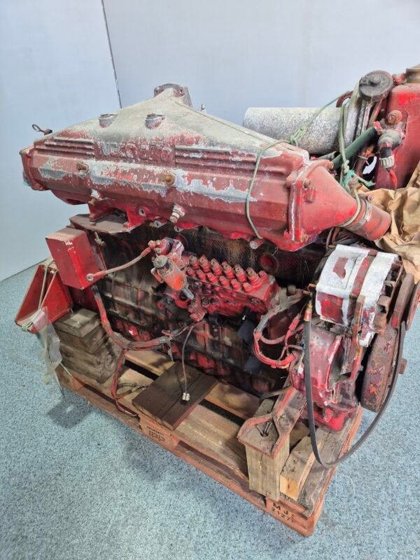 IVECO B361.25
