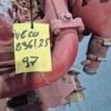 IVECO B361.25