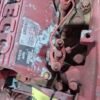 IVECO B361.25