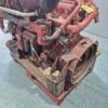 IVECO B361.25