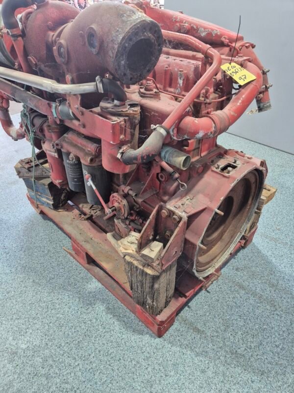 IVECO B361.25