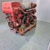 IVECO B361.25