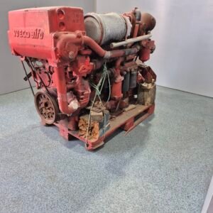 IVECO B361.25