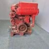 IVECO B361.25