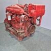 IVECO B361.25