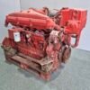 IVECO B361.25
