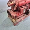 IVECO B361.25
