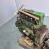 JOHN DEERE 4045TL051