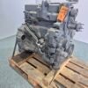 JOHN DEERE 4045TRT78