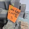 JOHN DEERE 4045TRT78