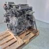 JOHN DEERE 4045TRT78