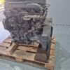 JOHN DEERE 4045TRT78