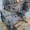 JOHN DEERE 4045TRT78