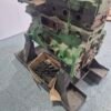 JOHN DEERE 6090