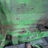 JOHN DEERE 6090