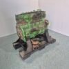 JOHN DEERE 6090