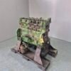 JOHN DEERE 6090