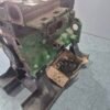 JOHN DEERE 6090