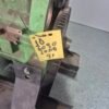 JOHN DEERE 6090