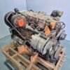 CUMMINS QSB6.7 Second Hand
