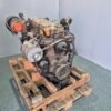 CUMMINS QSB6.7 Second Hand