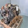 CUMMINS QSB6.7 Second Hand