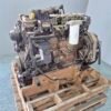 CUMMINS QSB6.7 Second Hand
