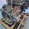CUMMINS QSB6.7 Second Hand