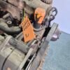CUMMINS QSB6.7 Second Hand