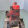 FIAT 8065.05 Second Hand