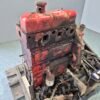 FIAT 8065.05 Second Hand