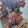FIAT 8065.05 Second Hand