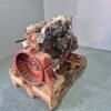 FIAT 8065.05 Second Hand
