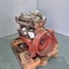 FIAT 8065.05 Second Hand