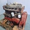 FIAT 8065.05 Second Hand