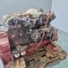 FIAT 8065.05 Second Hand