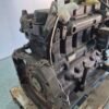 JOHN DEERE 6068 TRT 02