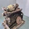 JOHN DEERE 6068 TRT 02