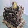 JOHN DEERE 6068 TRT 02