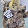 JOHN DEERE 6068 TRT 02