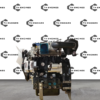 Motor Caterpillar C1.5 Nou