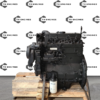 Motor Caterpillar 3054 (5HK) Reconditionat