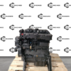 Caterpillar 3054C Motor Caterpillar 3054C Reconditionat