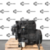 Caterpillar 3054T (7BJ) Motor Caterpillar Caterpillar 3054T (7BJ) Reconditionat