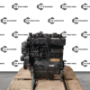 Motor Caterpillar C4.4 (446) Reconditionat