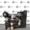 cat c2.2 Motor Caterpillar C2.2 Nou
