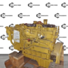 cat c7 Motor Caterpillar C7 Reconditionat