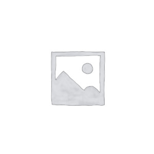 woocommerce-placeholder Motor Perkins 404D-22T (GP) Nou